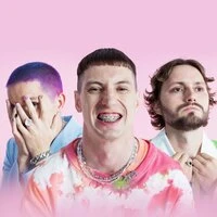 ХЛЕБ - INSTAGRAM