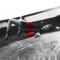 Tanya Shelest - Хочу