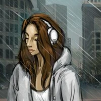 Kristina Si - Из-за Тебя