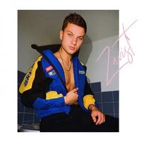 Now Easy - Зависть