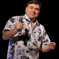 Михаил Шелег - Светка