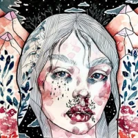 Denis First, Reznikov, Bright Sparks - Shameless