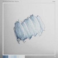 T-Fest - Человек