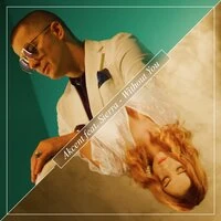Akcent feat. Sierra - Without You