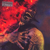 RAM - Театр Абсурда (feat. Нуки)