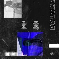 C Chev feat. Lebron Salut - До утра