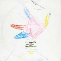 Ivan Dorn, Vakula - Страсть