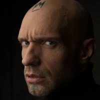 Лигалайз - Застой 2.0