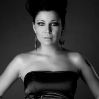 Ёлка - Белый танец