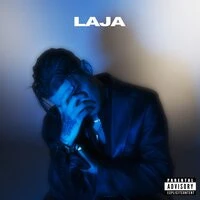 Индаблэк feat. Palagin - LAJA