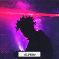 Fabio feat. Palagin - Не Один