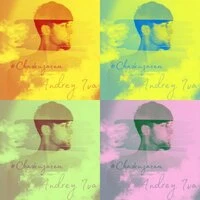 Andrey Iva - Скажи Зачем