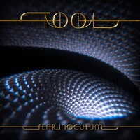 TOOL - 7empest