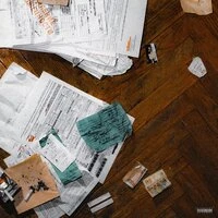 104, Скриптонит feat. Truwer - Потом и кровью