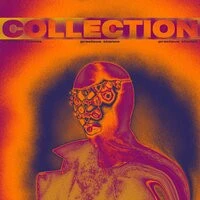 TON¥ DIAMOND - COLLECTION