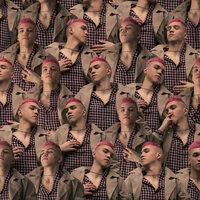 Tommy Dotsenko - Я не готов