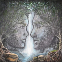 BALU & БРОНС - Любовь