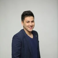 Бабек Мамедрзаев, Ahmed Shad - Лето на дворе