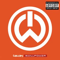 will.i.am feat. Eva Simons - This Is Love