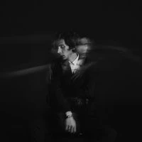 Noa - Выбираю тебя