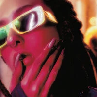 KINA - Price Tag prod. by Fargo