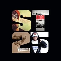 ST - Влюбиться