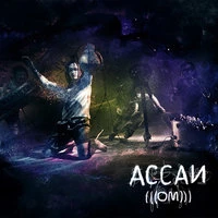 Ассаи - Мелани