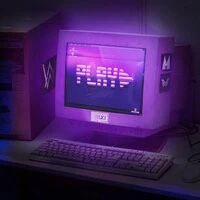 K-391, Alan Walker, Martin Tungevaag feat. Mangoo - Play