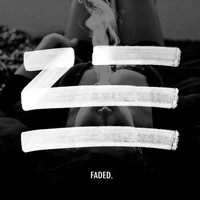 Zhu - Faded
