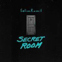 SelimRamil - Secret Room