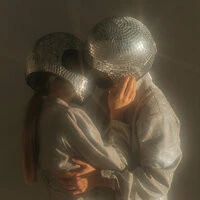 Vada - Бирюзовая