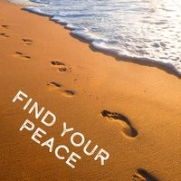 Art Famely - Simply Perfect (Remix)