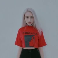 lowlife - не влюбляться