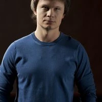 Артур - Счастье ты мое голубоглазое