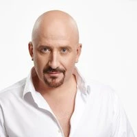 Жека - Натаха