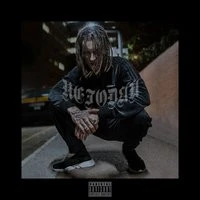 KIZARU - Негодяй