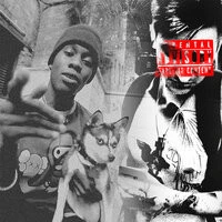 044 ROSE, CHRIST DILLINGER - BLAM BLAM BLAM