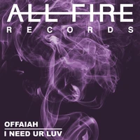 Vintage Culture, Fancy Inc - In The Dark