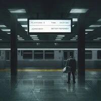 Johnyboy - Ветер перемен (Ib 17 round 2)