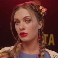 Вадим Галыгин, Ленинград - 8 Марта