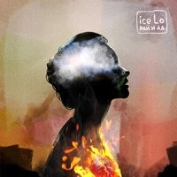 Ice Lo - Рай И Ад