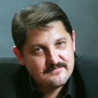 Александр Поручик - Кураж