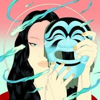 Peggy Gou - Starry Night