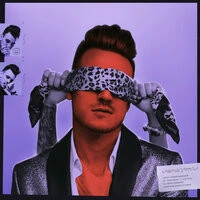 Андрей Леницкий - В Городе Пустом