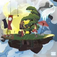 playingtheangel - Химия