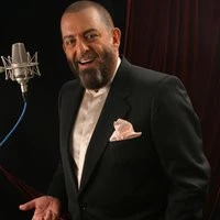 Михаил Шуфутинский - Как-же быть с любовью