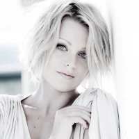 Татьяна Пискарёва - Твоя