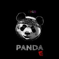 CYGO  -  Panda E
