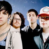 Fall Out Boy - The Phoenix