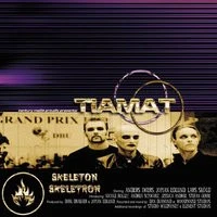 Tiamat - Brighter Than the Sun